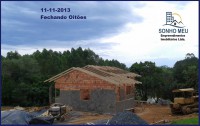 /album/galeria-de-fotos-pagina-inicial/sonho-meu-37-fechando-oit%c3%b5es-11-11-13-jpg/